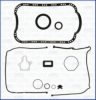 HONDA 061B1PA6000 Gasket Set, crank case